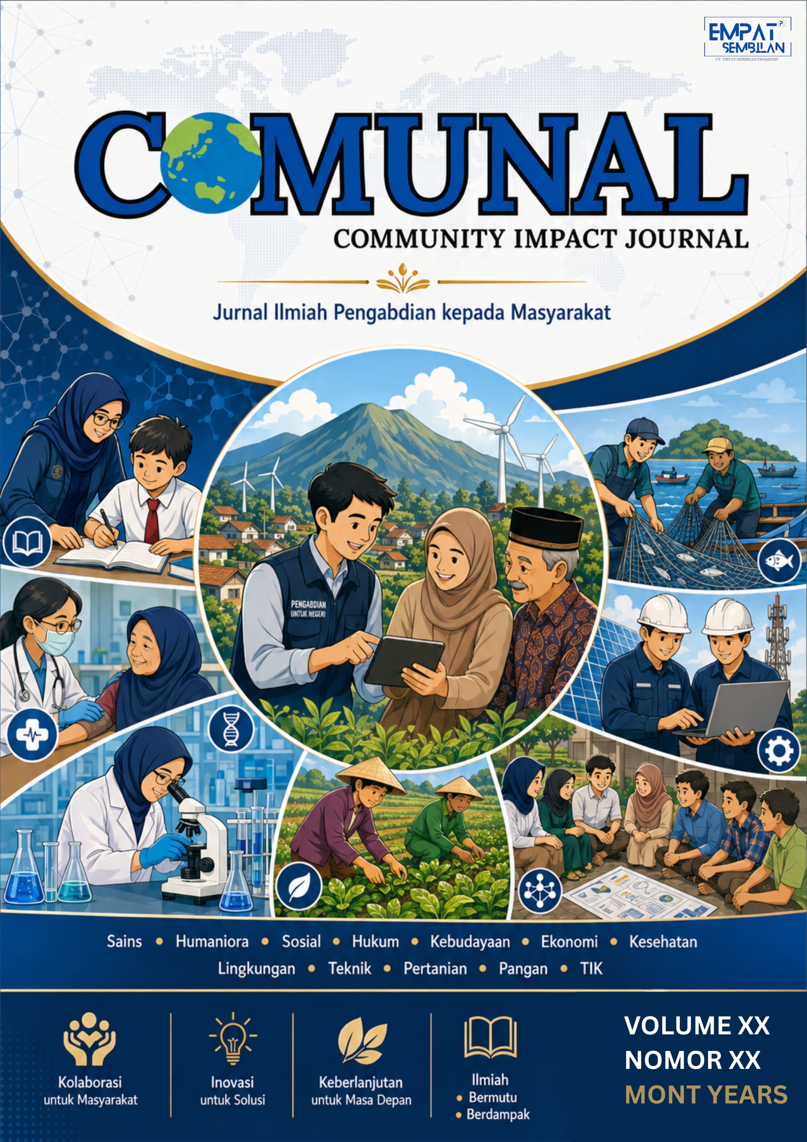 cover2